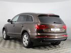 Audi Q7 3.0 AT, 2012, 224 761 км объявление продам