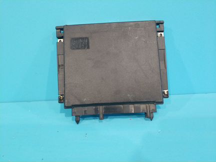 Блок управления пмл для мерседеса 140