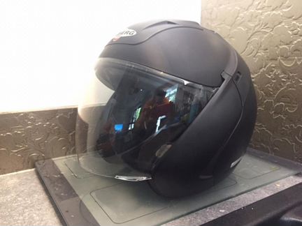 Шлем мужской Caberg