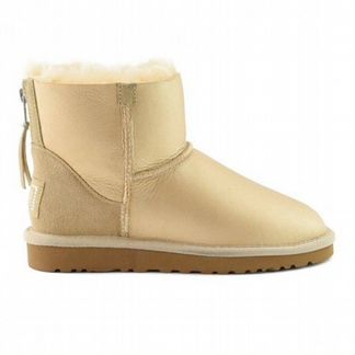 Угги / UGG оригинал / все размеры / все цвета