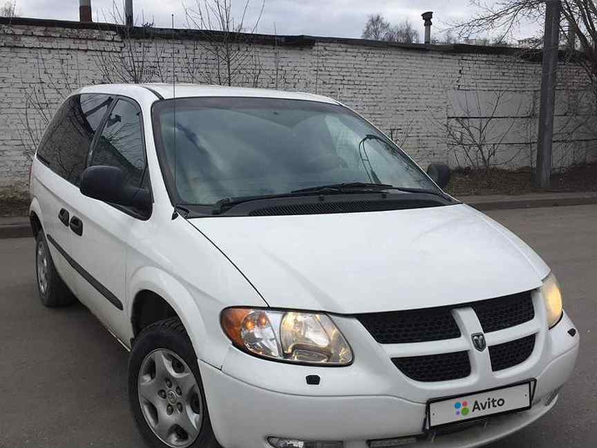 Dodge /Grand/ Caravan 2003. Dodge Grand Caravan 2006. Dodge Caravan 2003. Dodge Caravan 2003 серебристый.