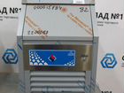 Льдогенератор abat лг24/06К02 объявление продам