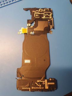 Nfc Samsung S20+