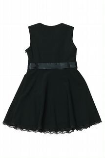 Школьный сарафан Cleverly р122