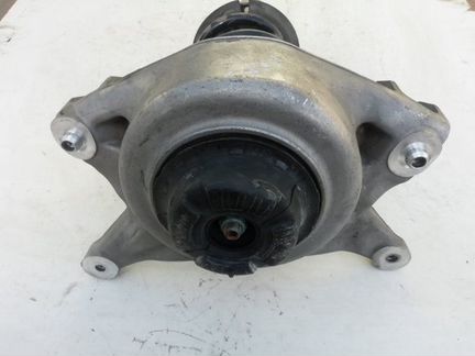 Амортизатор передний правый Audi A5 2.0 tfsi