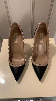 Туфли Valentino 37,5