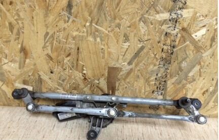 Комплект запчастей Chevrolet Aveo