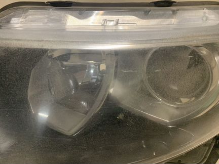Продаю фары Ниссан Кашкай