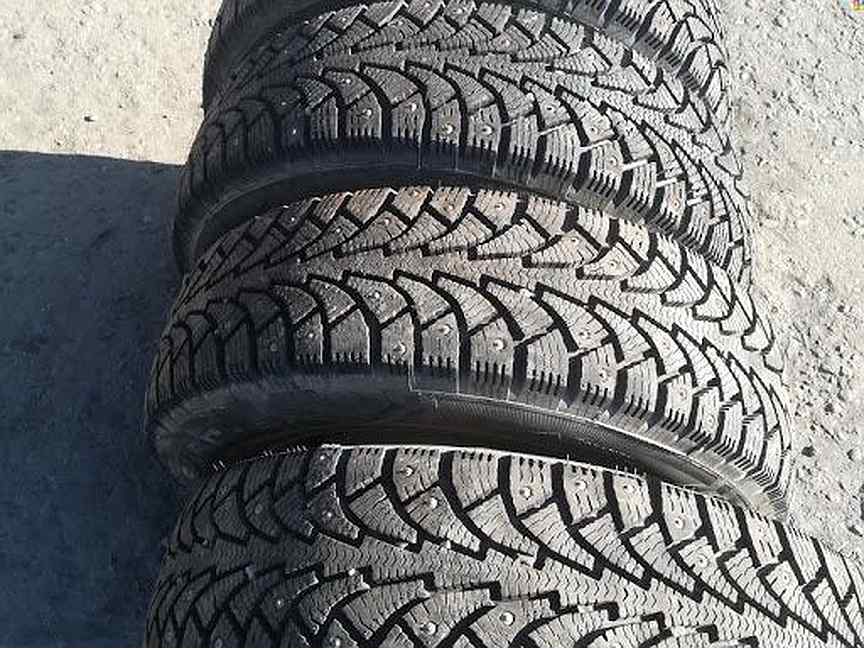 Объявление о продаже шин. Резина кама шипованная r13. Кама евро 224 r13. Колесо кама 220*45. Резина кама евро 13 175 70.