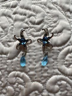 Лот Бижутерии