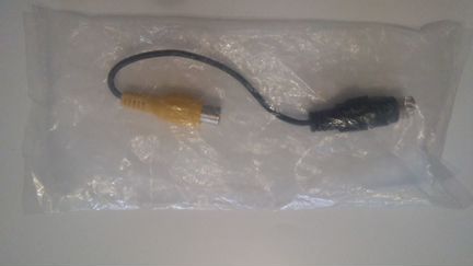 Планки USB IDE & Floppy кабеля & SATA кабеля