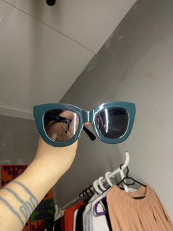 Очки