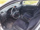 Opel Astra 1.6 МТ, 1999, 258 000 км объявление продам