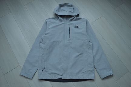 Куртка The North Face Gore-Tex