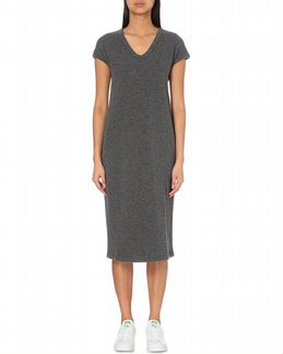 Платье Isabel Marant, James perse