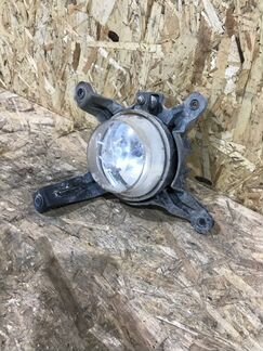 Фара противотуманная Hyundai Ix 35 G4KD 2013