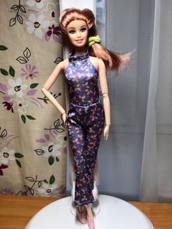 Куклы Эквестрия