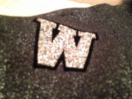 Худи свитшот толстовка Diesel, Италия, 14-16 лет к