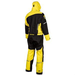 Klim Lochsa Backcountry