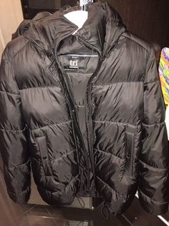 Куртка Zara