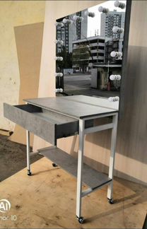 Гримерный стол Анна