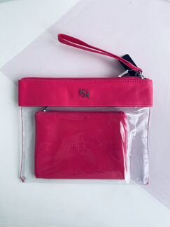 Косметичка Kiko Milano