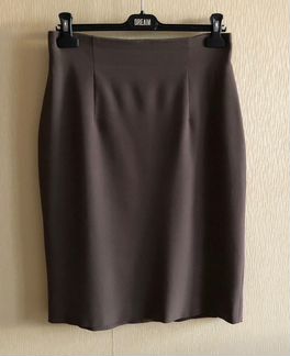 Юбка женская Plein Sud