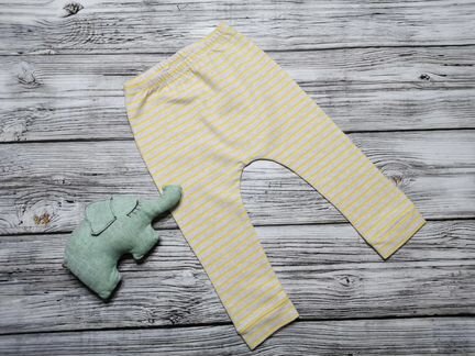 Новый костюм Next 1,5-2 года