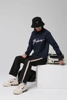 Свитшот Balmain