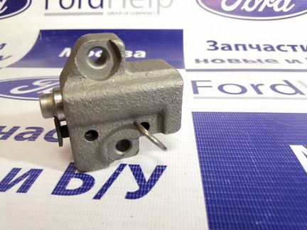 Натяжитель цепи грм Volvo S 40 1.8 / 2.0 / 2.3