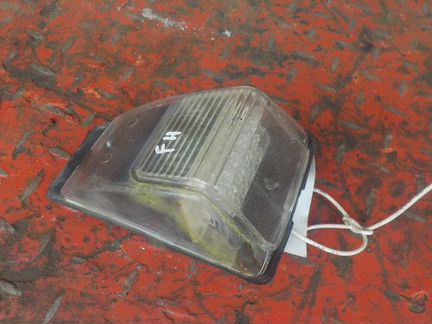 Указатель поворота Вольво фш (Volvo FH) 82114506