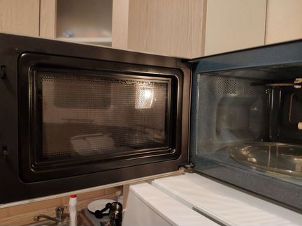 Микроволновая печь Samsung