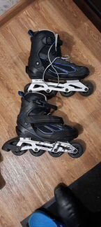 Ролики размер 40-41