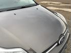 Ford Focus 1.6 МТ, 2015, 94 000 км объявление продам