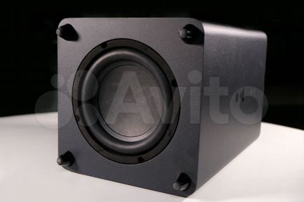 Jbl 2.1 deep bass. JBL 2.1. Акустическая система JBL 2.1. Динамик для JBL Bar 2.1. Динамик для сабвуфера JBL Bar 2.1.