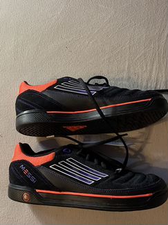 Кроссовки Adidas Messi