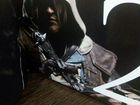 Assassins Creed атрибутика объявление продам