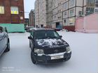 Toyota Succeed 1.5 AT, 2003, 313 000 км