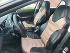 Peugeot 408 1.6 МТ, 2013, 136 000 км объявление продам