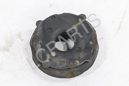 Опора радиатора охлаждения нижняя Toyota Ipsum