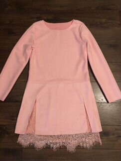 Платье Love Republic