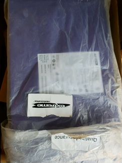 Коммутатор extreme X440-24X-10GE 16514