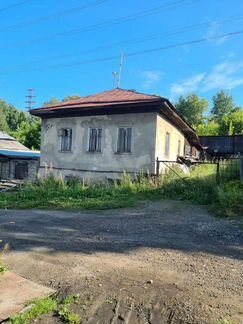 Участок 4,4 сот. (ИЖС)