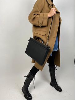 Сумка Fendi