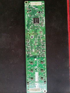KX-TDA0193 б/у