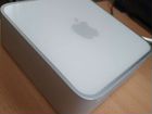 Apple Mac mini 2009 8gb/500gb