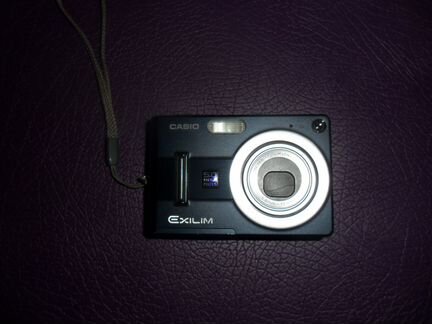 Фототехника