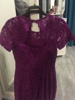 Платье Dorothy Perkins