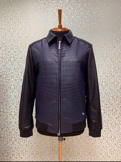 Куртка Stefano Ricci