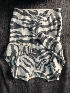 Свитер Reiss
